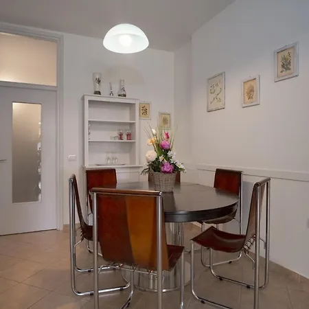 Lakefront - Rivalunga شقة باردولينو