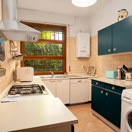 Lakefront - Rivalunga *