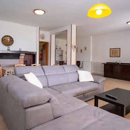 Appartement Lakefront - Rivalunga Bardolino