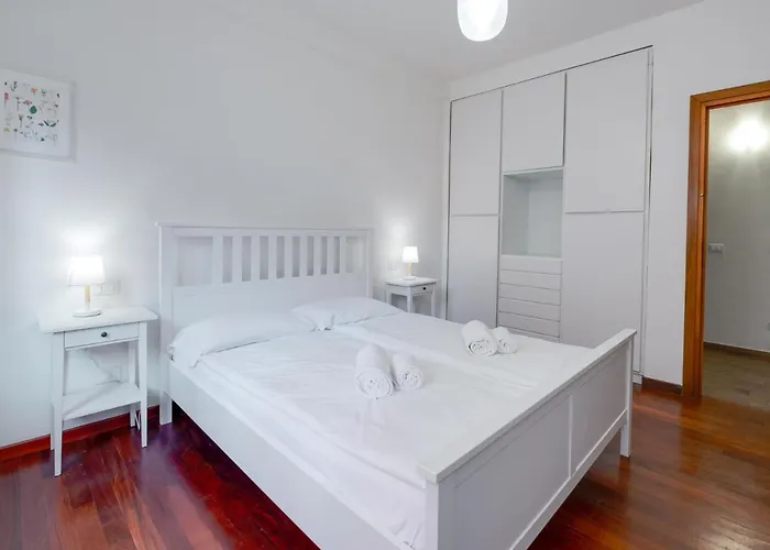 Lakefront - Rivalunga *