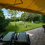 Lakefront - Rivalunga Bardolino