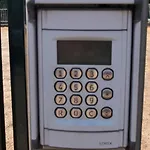 Lakefront - Rivalunga Lejlighed Bardolino