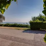 Lejlighed Lakefront - Rivalunga