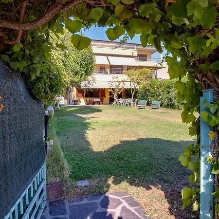 Lejlighed Lakefront - Rivalunga Bardolino