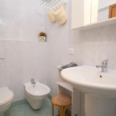 Lakefront - Rivalunga Bardolino