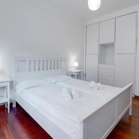 Lakefront - Rivalunga *