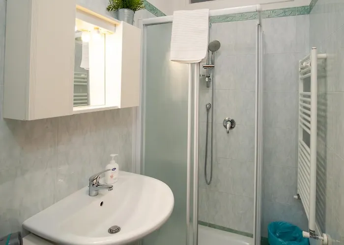 Lakefront - Rivalunga *