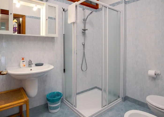 Lakefront - Rivalunga *